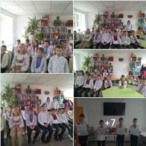5B class
