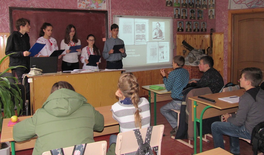 2 - IMG 0928 - копия