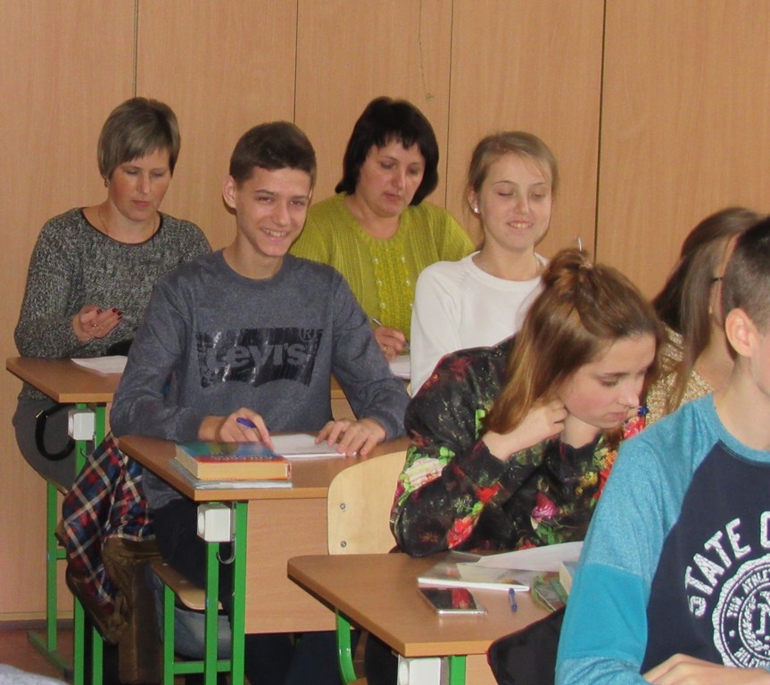 3 - IMG 0997 - копия
