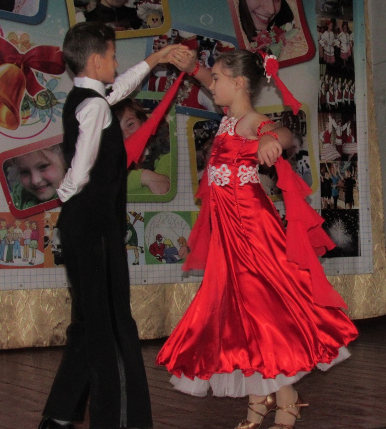 4. IMG 0384 - копия