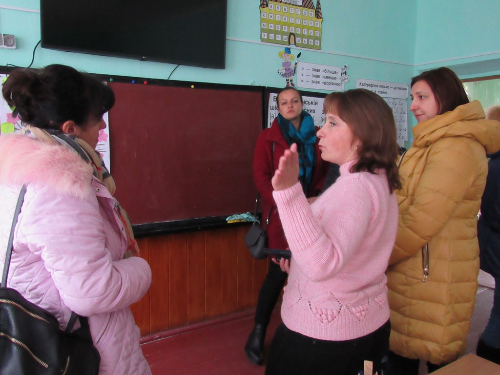 3 - IMG 0876 - копия