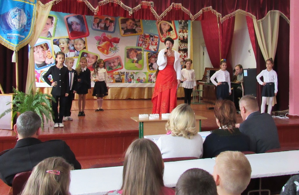 1 - IMG 0945 - копия