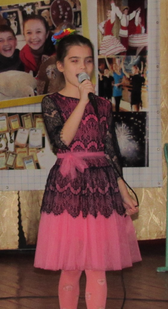 5 - IMG 0970 - копия