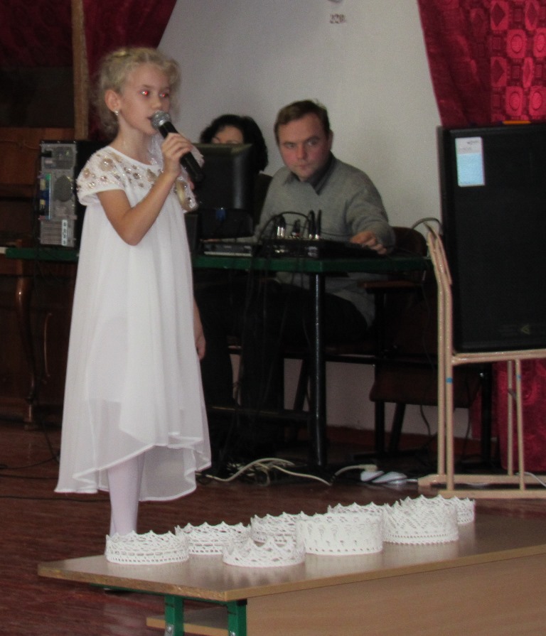 6 - IMG 0974 - копия