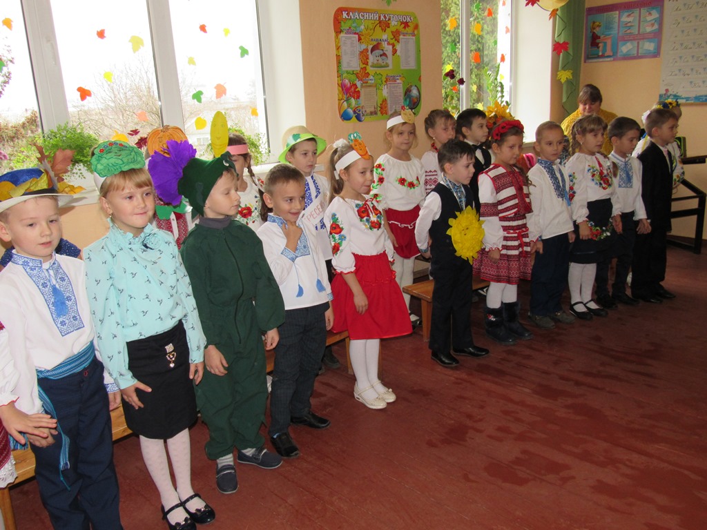 1.1. IMG 1114 - копия