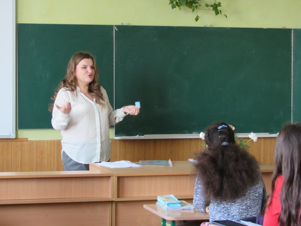 1-IMG 0828 - копия