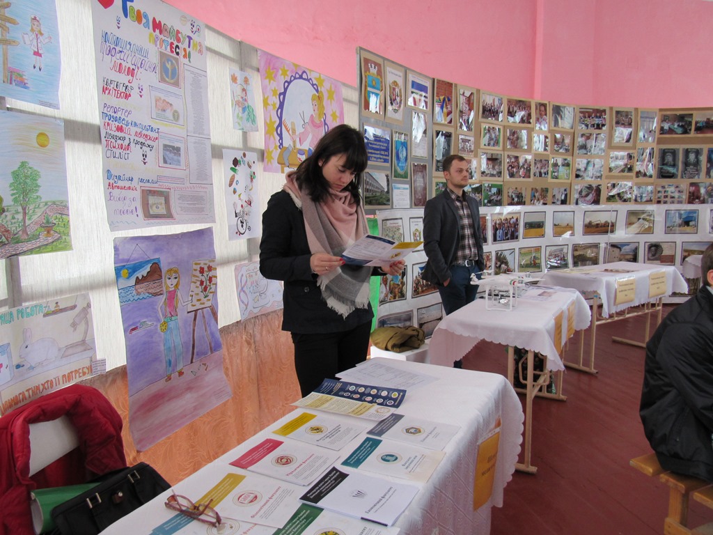 1 - IMG 0577 - копия