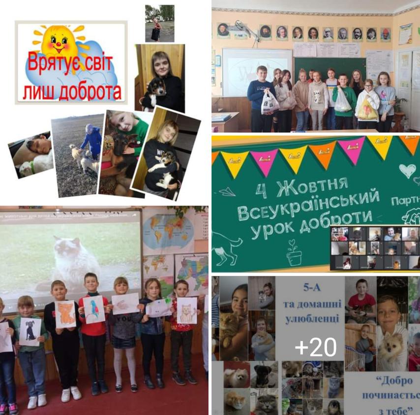 зображення viber 2022-10-05 14-30-36-139
