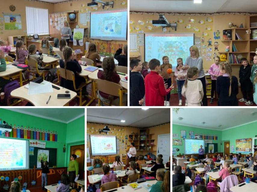 зображення viber 2022-12-01 15-42-34-766