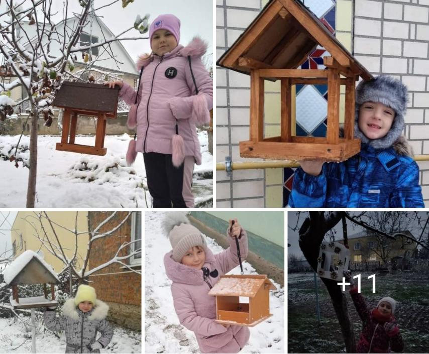 зображення viber 2022-12-01 15-46-22-929
