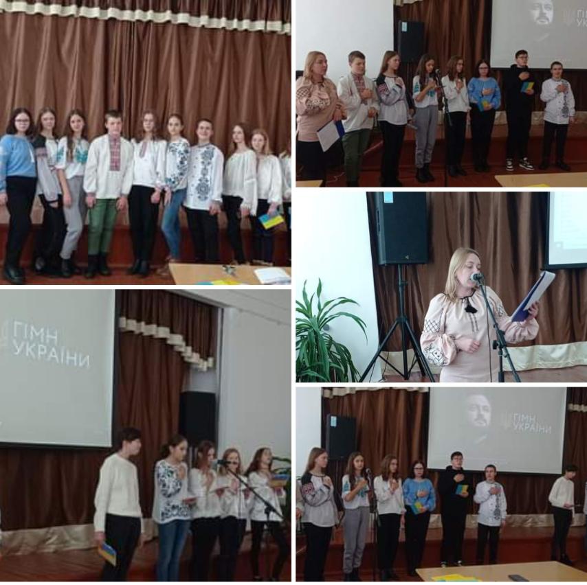 зображення viber 2022-12-01 15-57-20-629