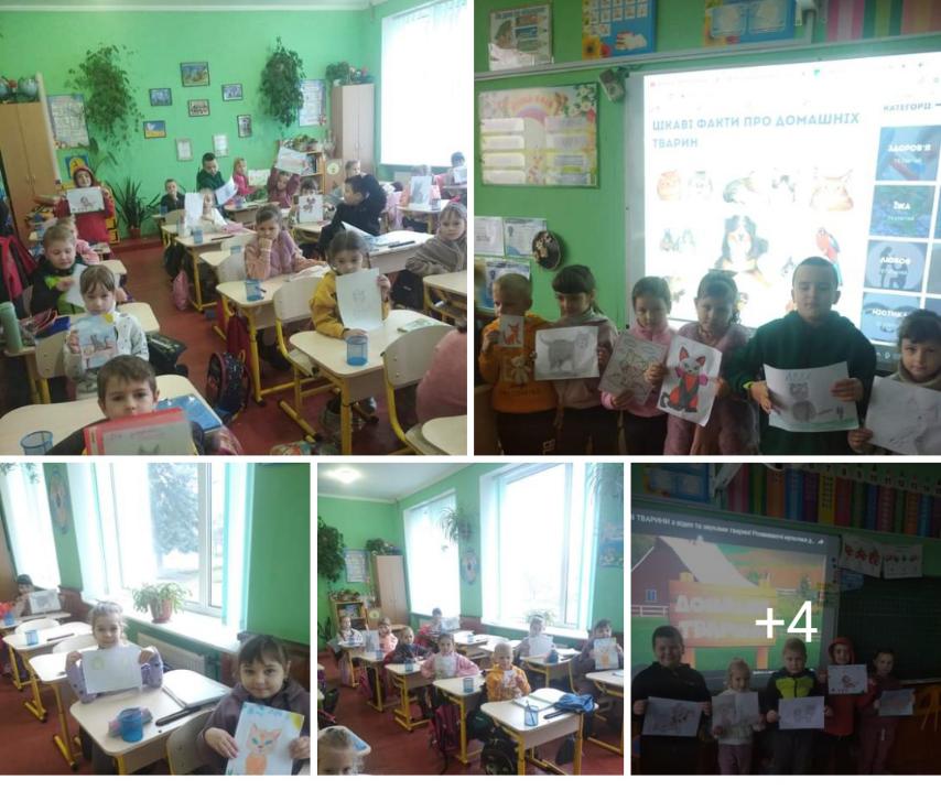 зображення viber 2022-12-01 16-27-24-456