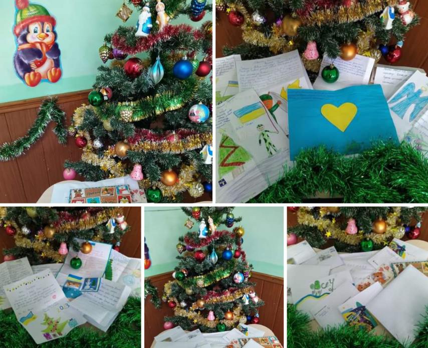 зображення viber 2023-01-02 09-39-49-992