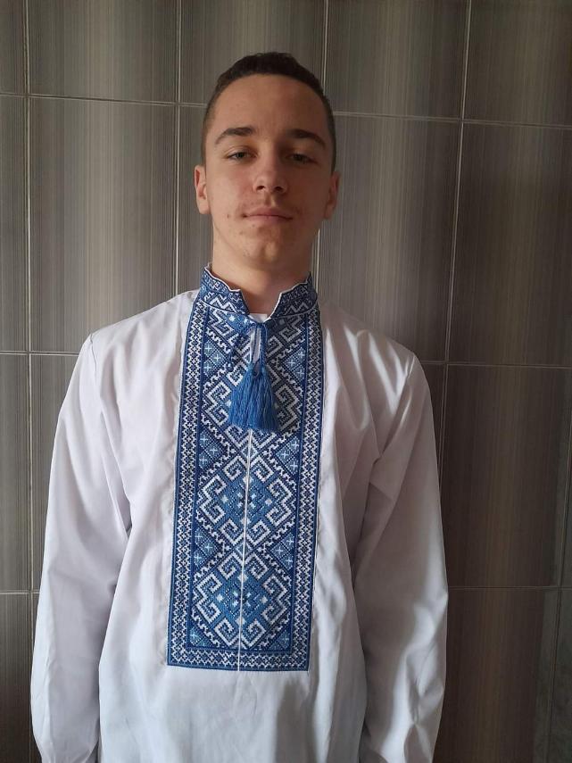 зображення viber 2023-02-09 08-10-31-220