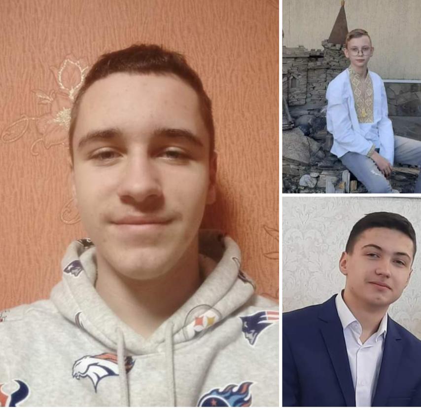 зображення viber 2023-02-09 08-24-38-853