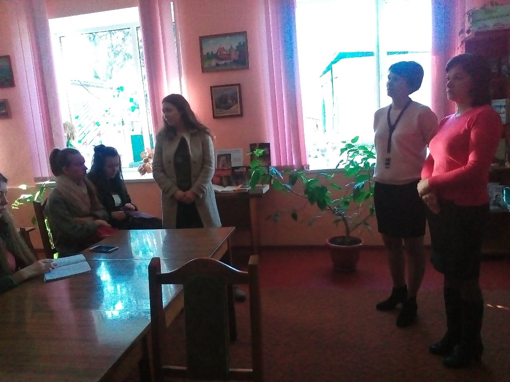 3 IMG 20180404 092718 - копия