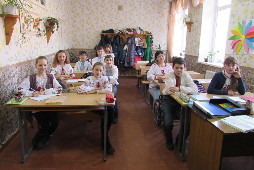 1. 6-Б - копия