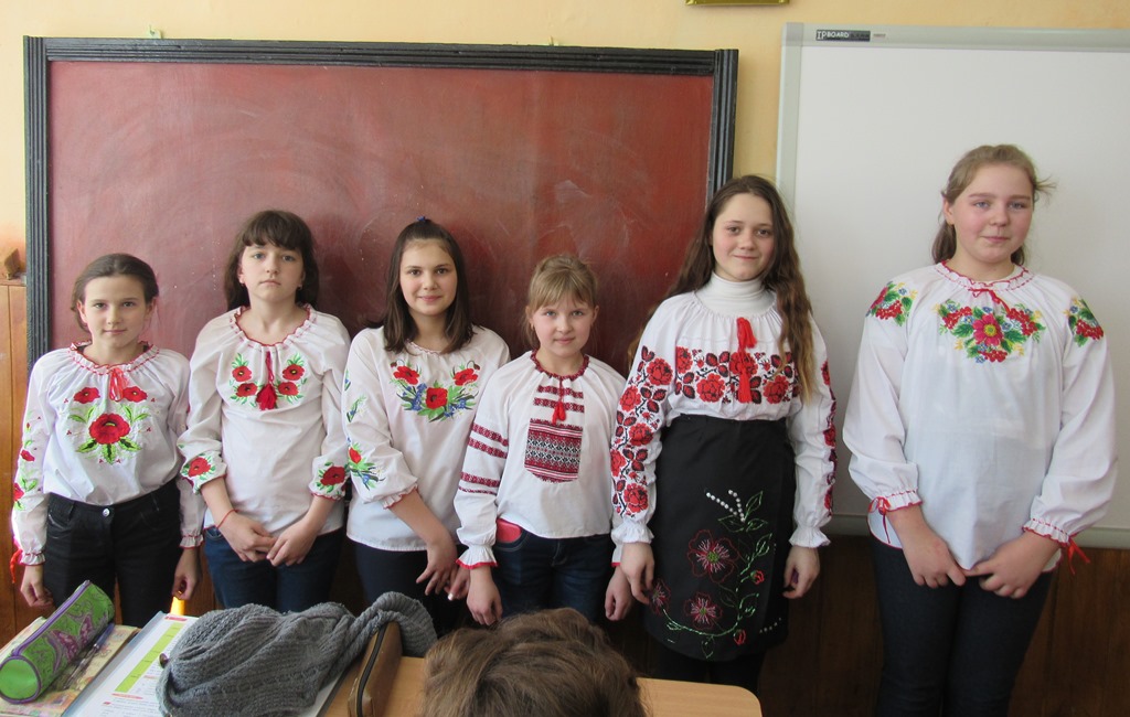 3. 6-Г - копия