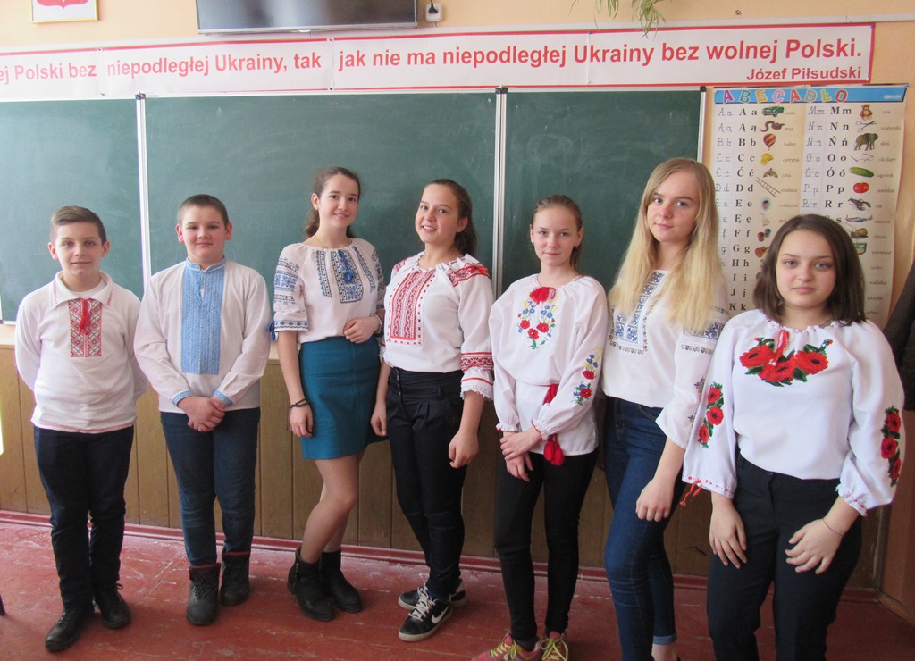 4. 7-В - копия