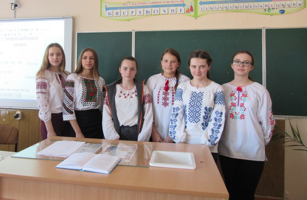 7. 9-Б - копия
