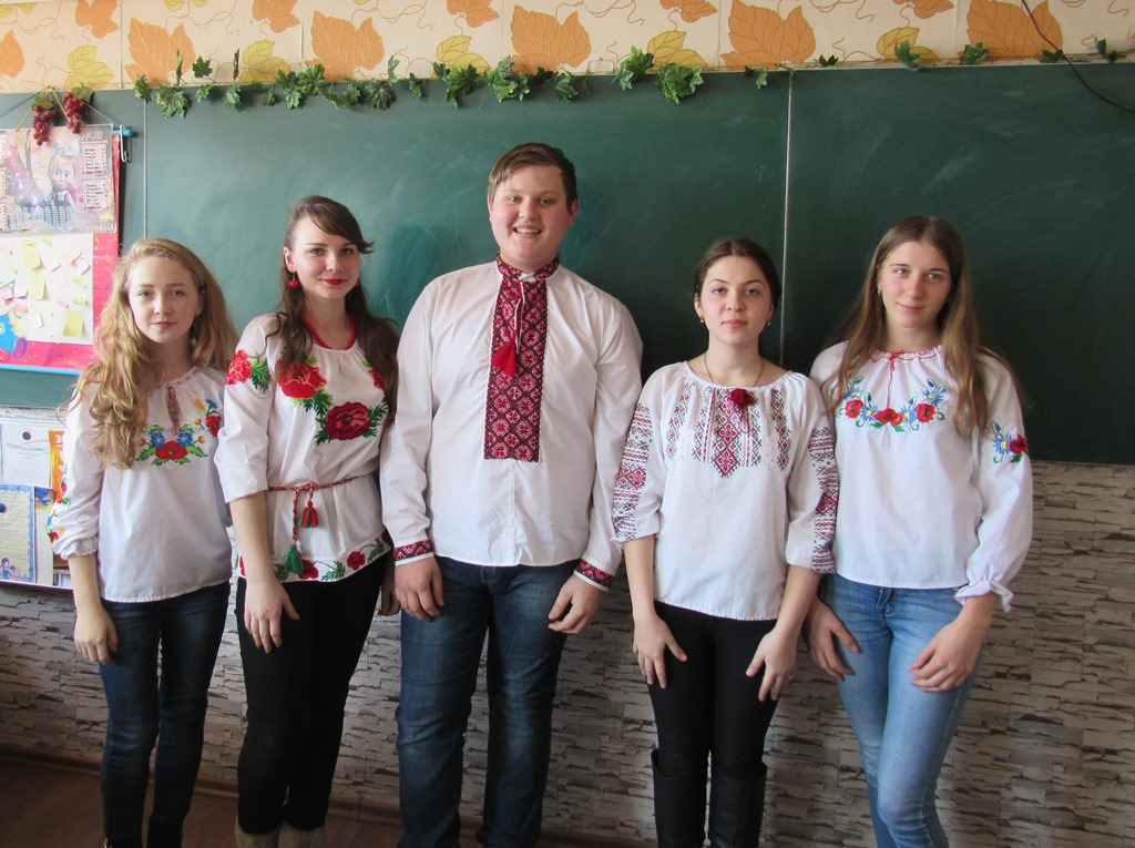8. 9-В - копия