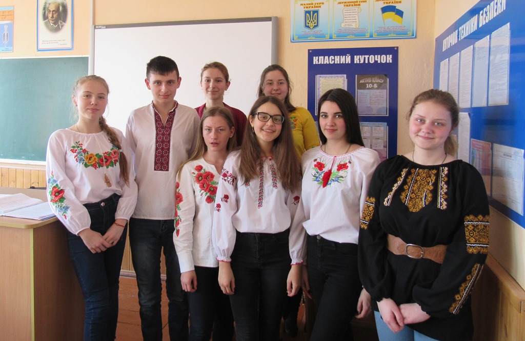 9. 10-Б - копия