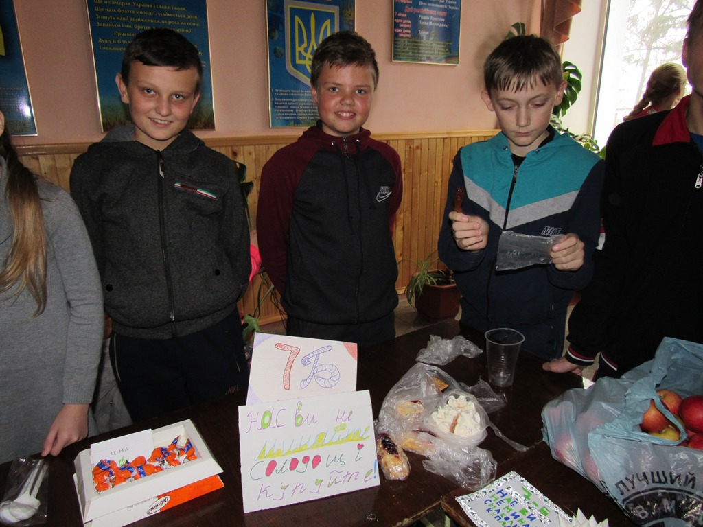10 - IMG 1095 - копия
