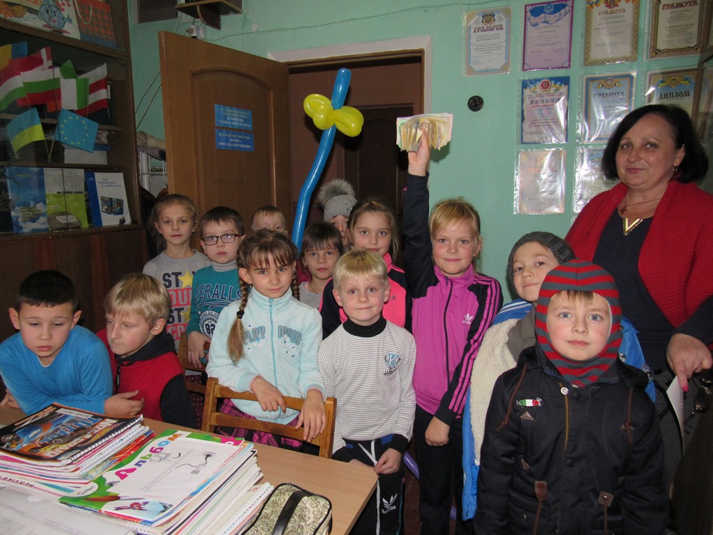 11 - IMG 1102 - копия