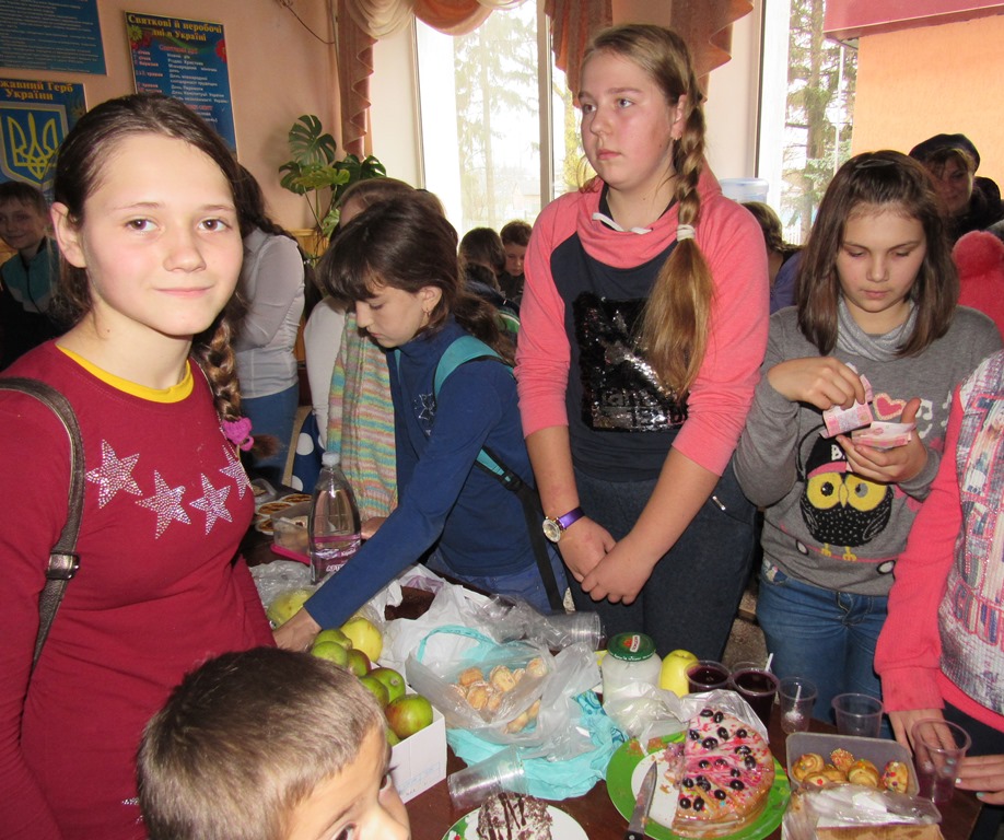 7 - IMG 1088 - копия