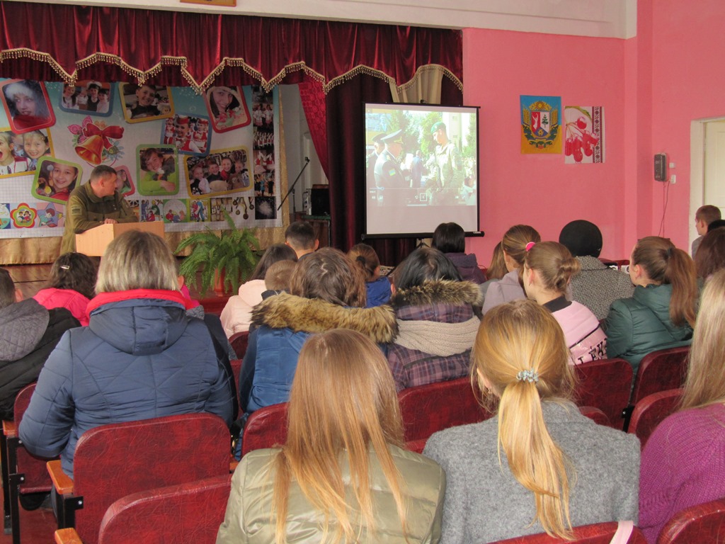 2 - IMG 0916 - копия
