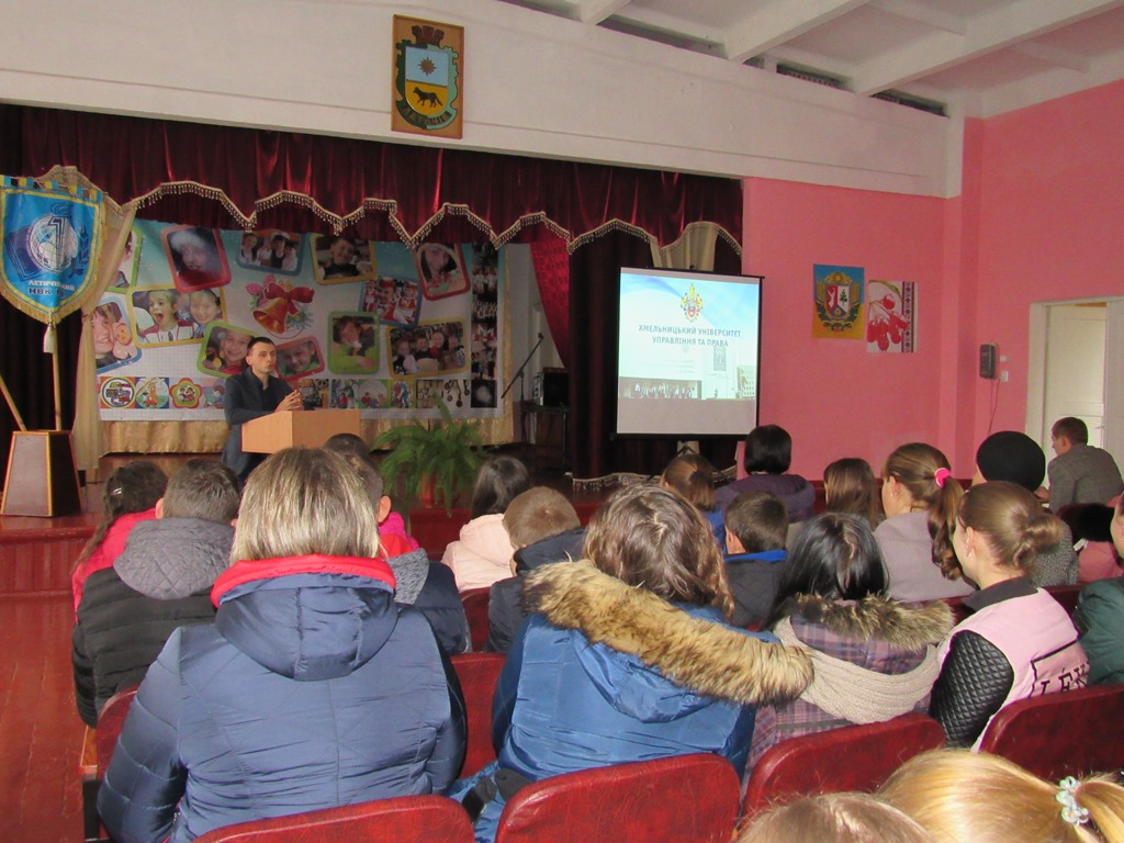 3 - IMG 0918 - копия