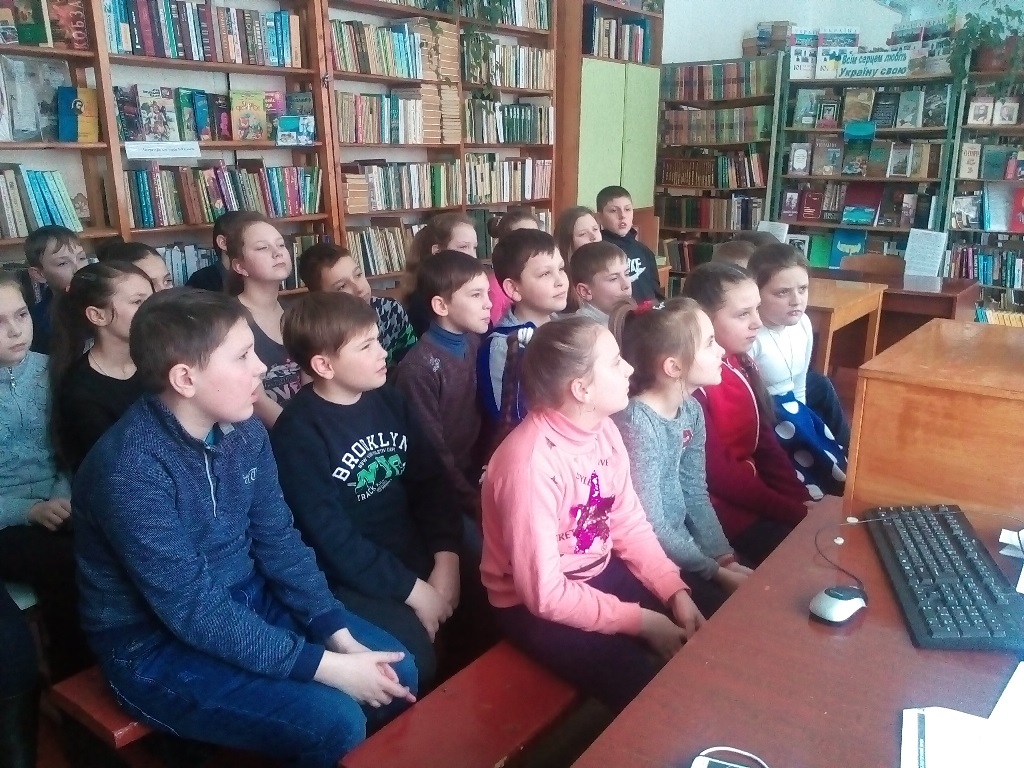 IMG 20180213 131013