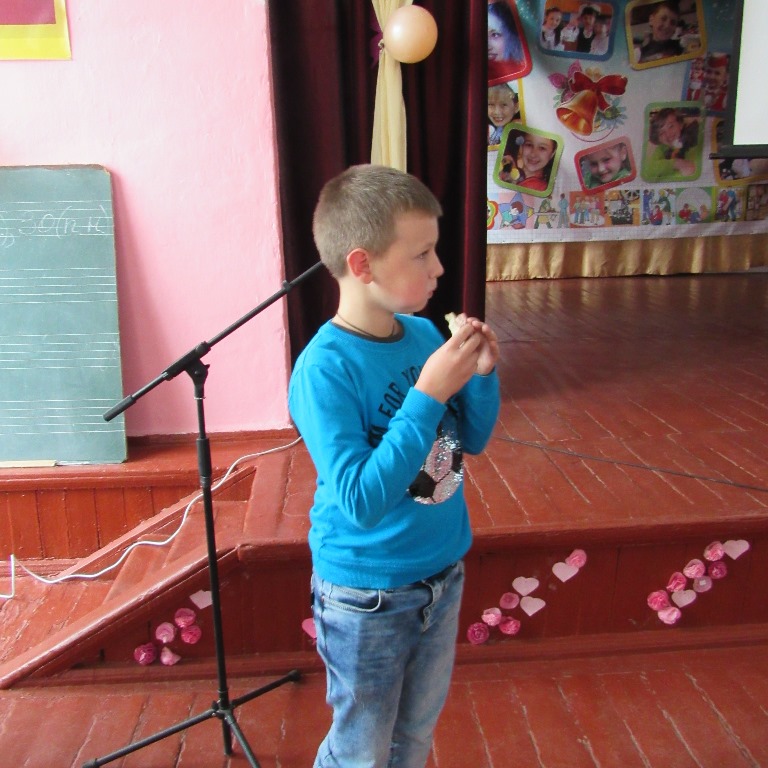 IMG 7155