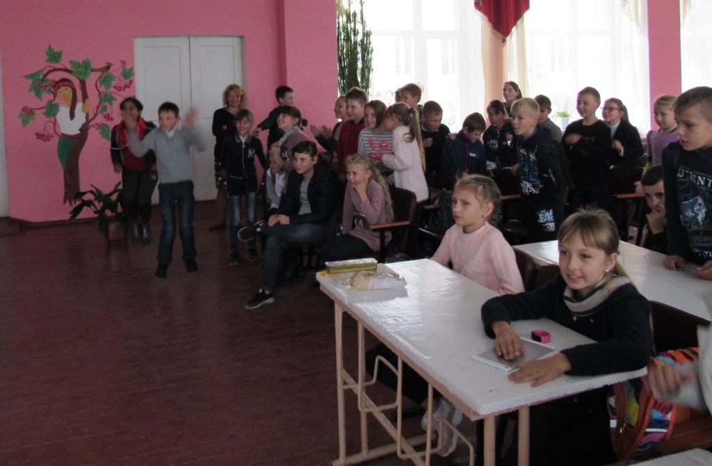 IMG 7157
