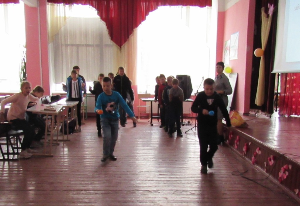IMG 7158