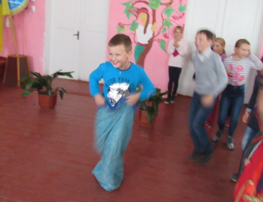 IMG 7170