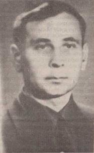 Можаровський