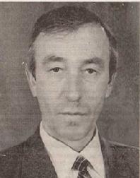 Човча