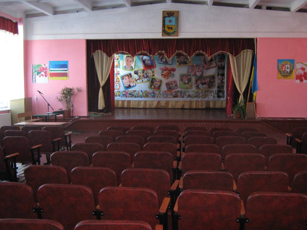 aktzal 1