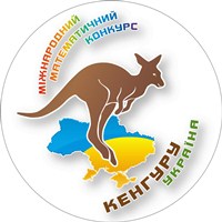 logokangaroo