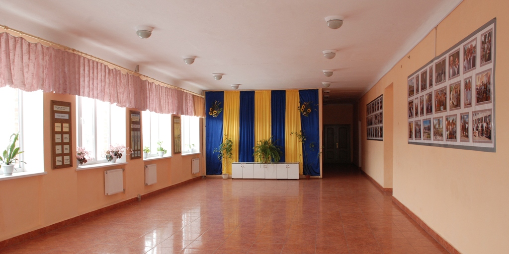 zall slavu