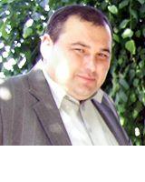 Мовчанюк Тимофій