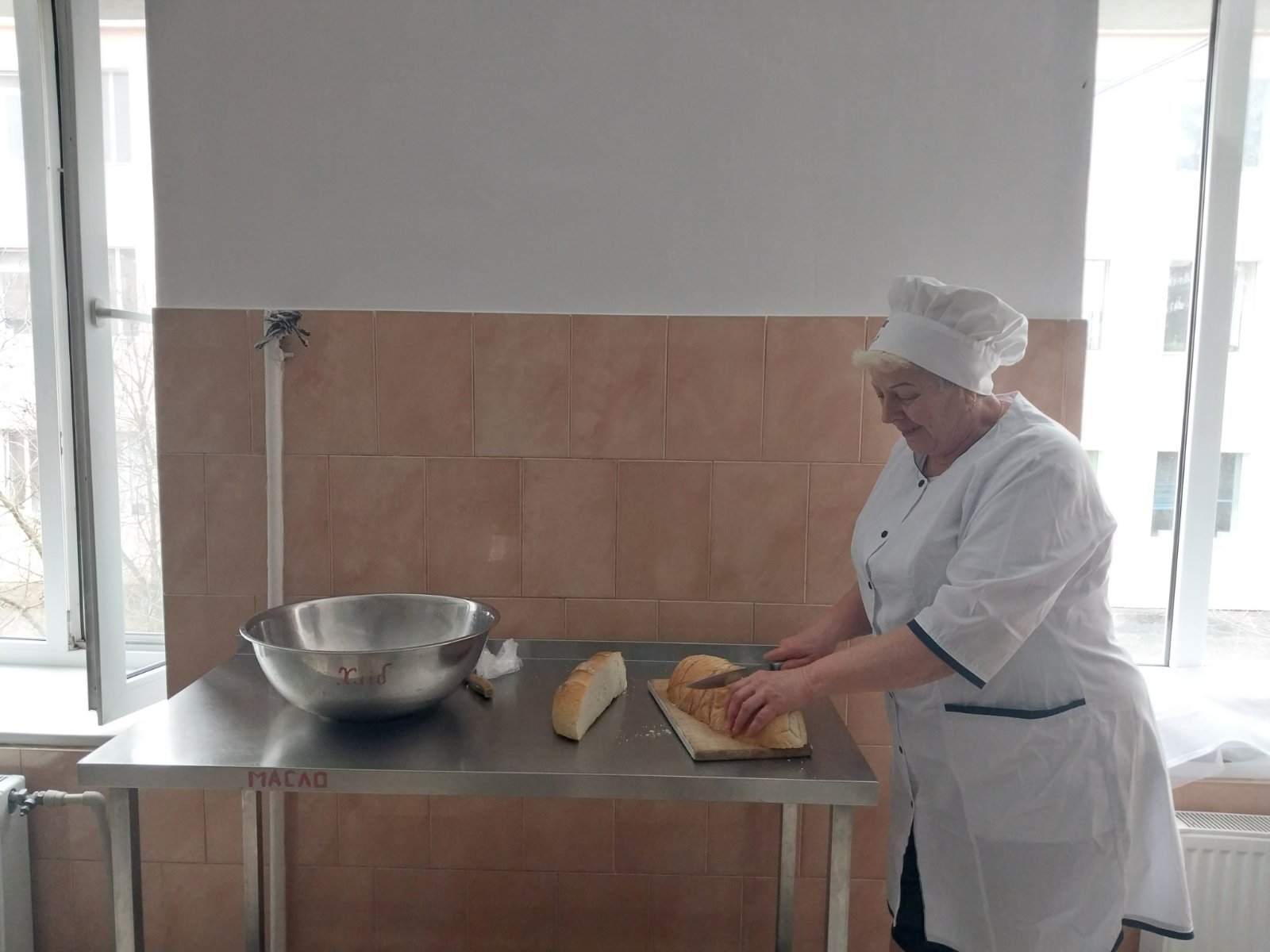 зображення viber 2024-03-06 12-20-53-006