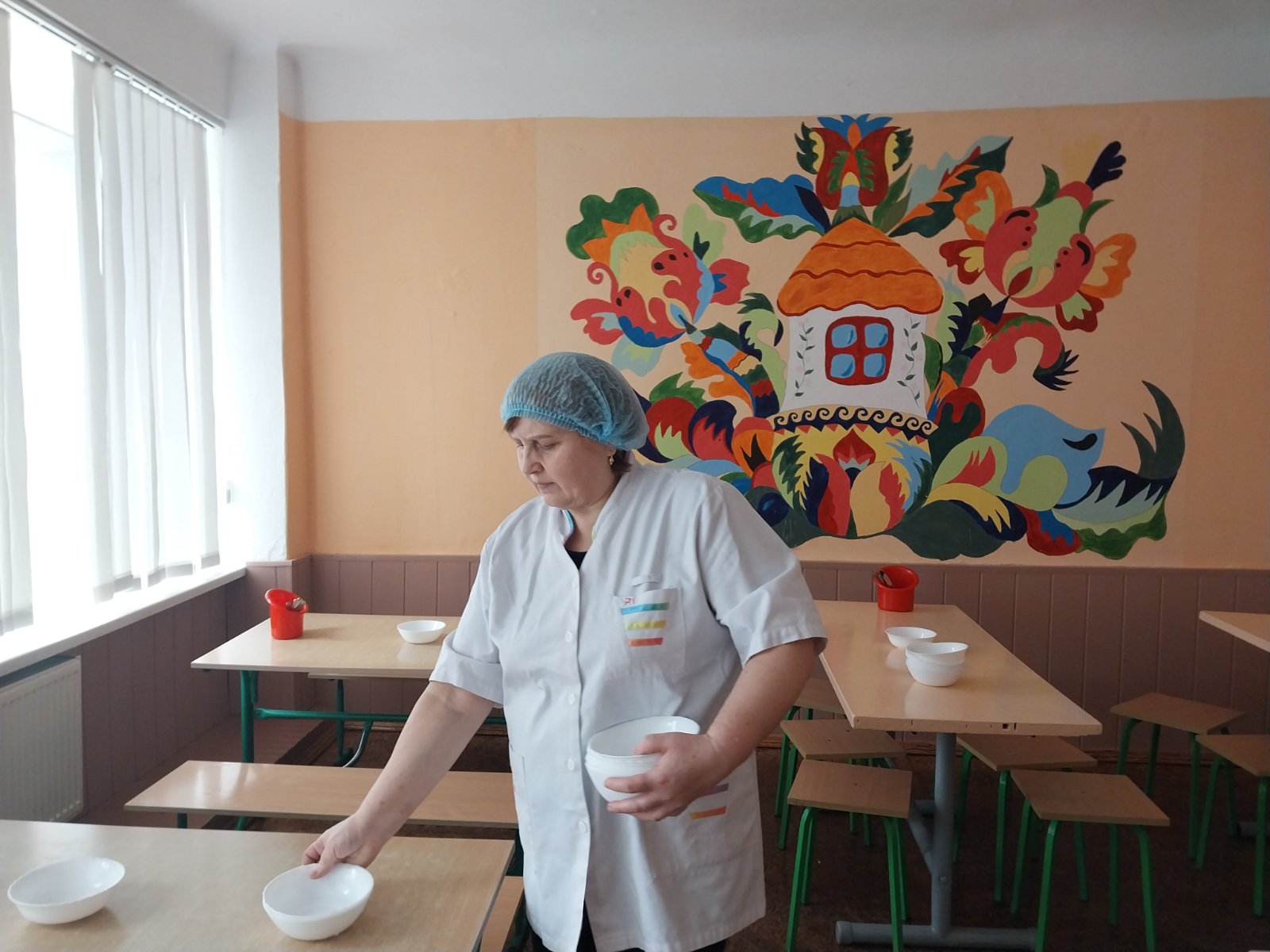 зображення viber 2024-03-06 12-20-53-494