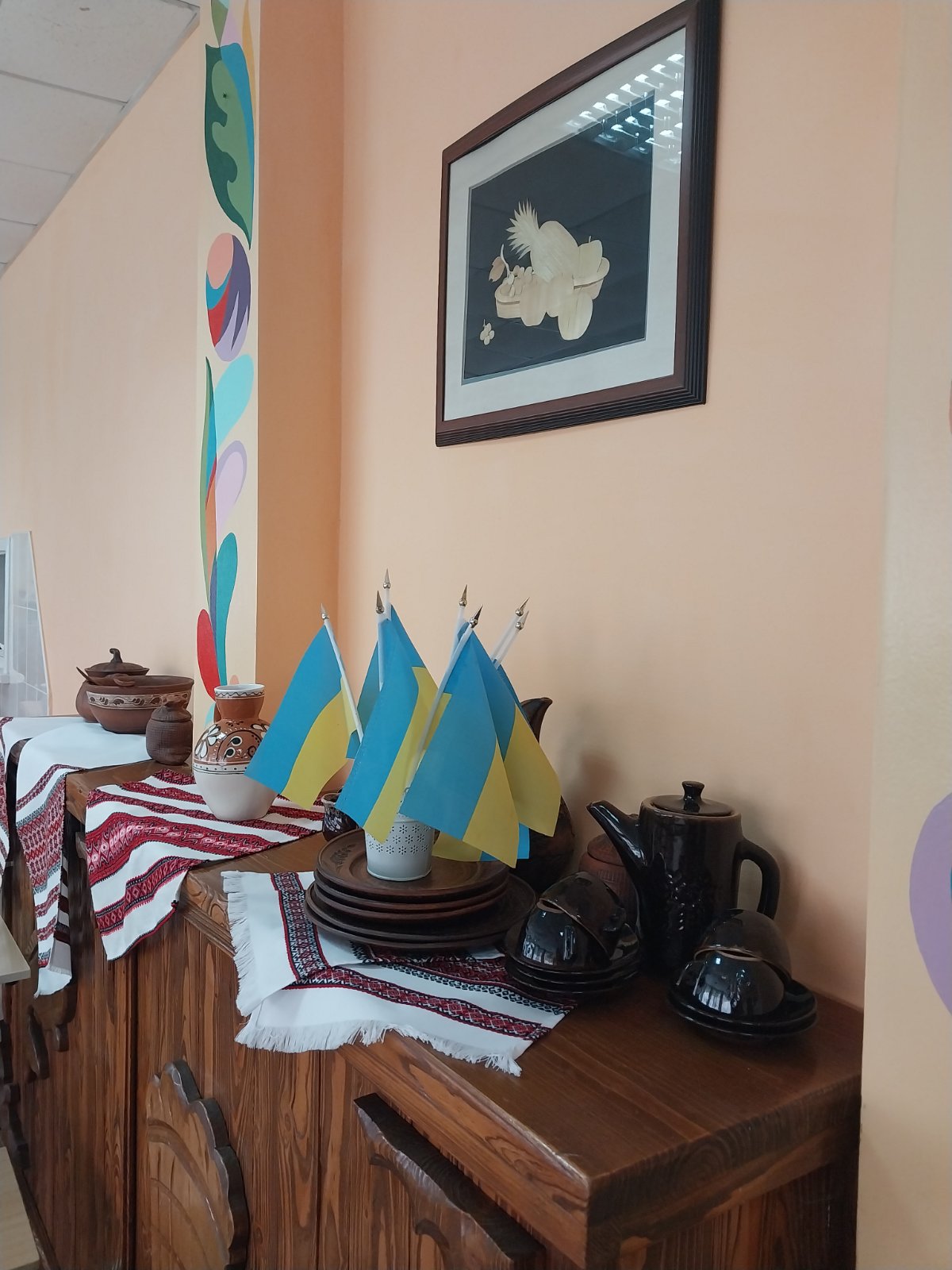 зображення viber 2024-03-06 12-20-53-863