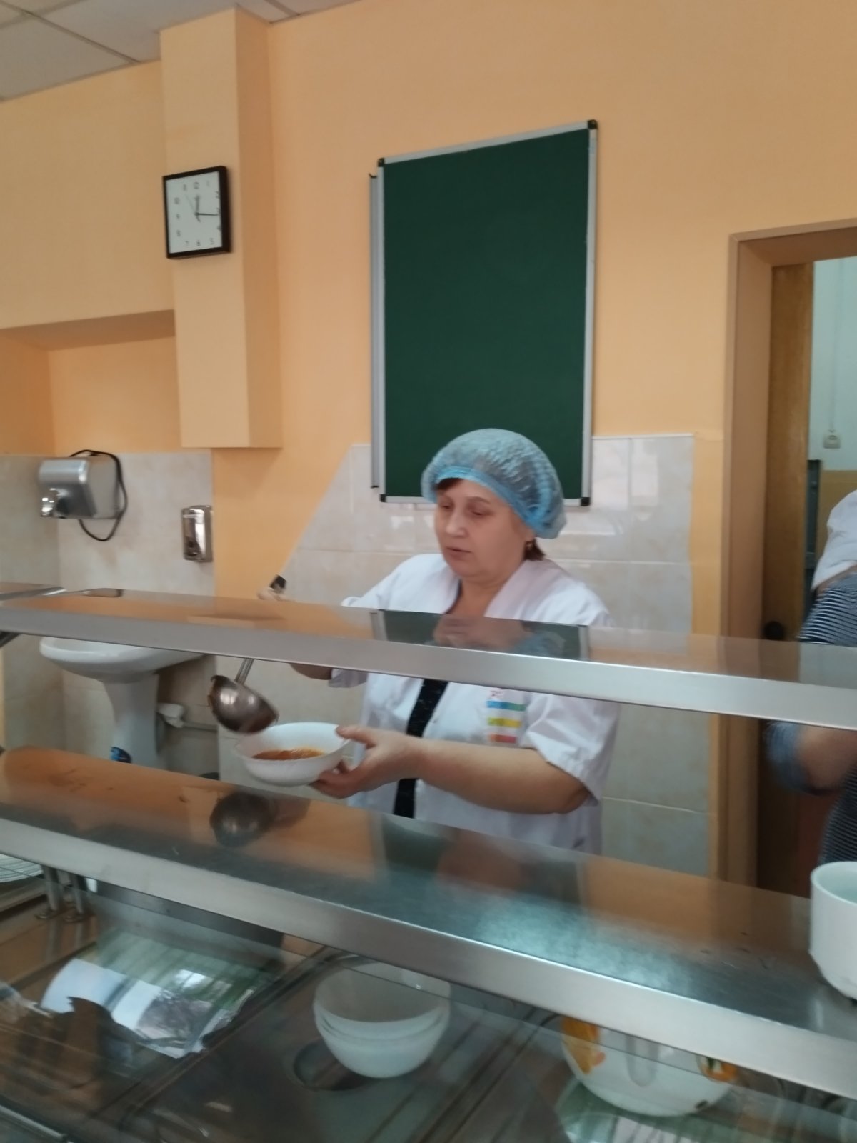 зображення viber 2024-03-06 12-46-11-728