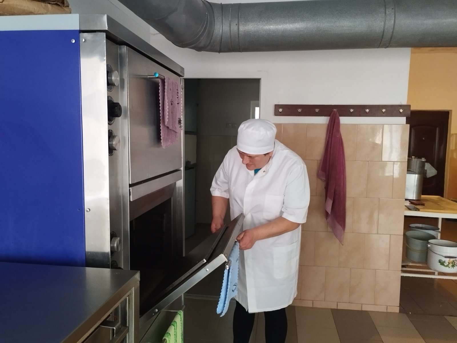зображення viber 2024-03-06 12-46-30-618