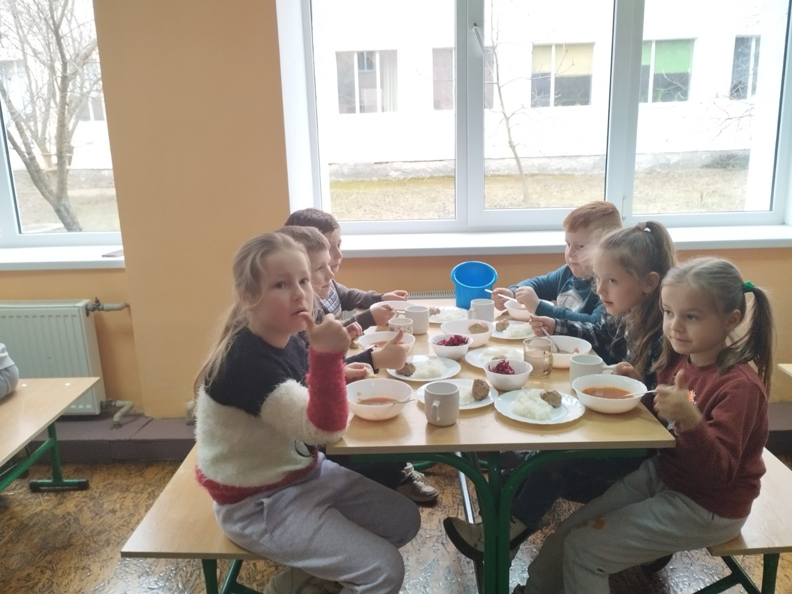 зображення viber 2024-03-06 16-35-01-059