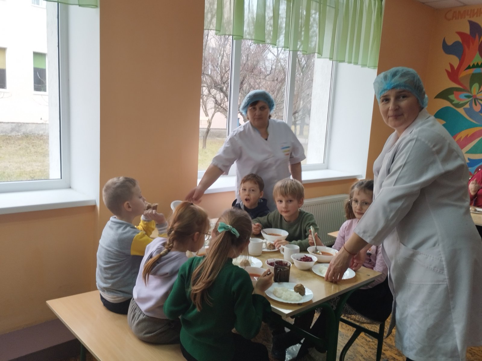 зображення viber 2024-03-06 16-35-01-189