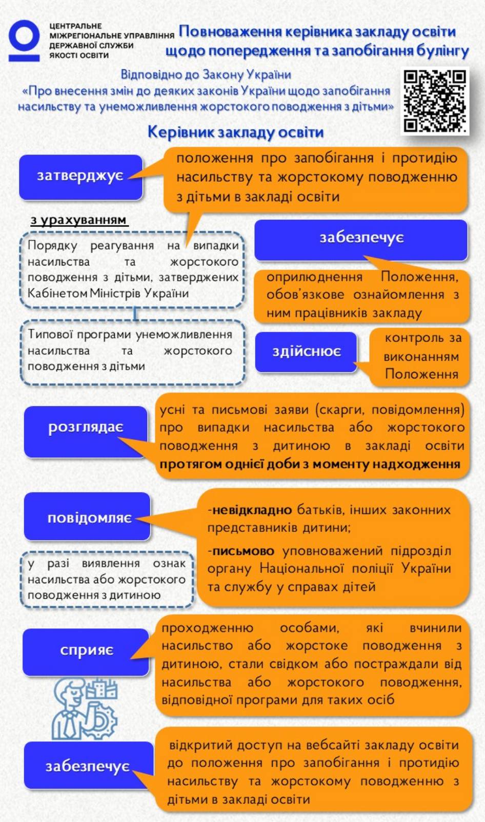 зображення viber 2024-07-30 11-43-06-105